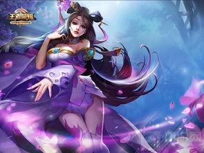 貂蝉超话爆料最新视频播放,精彩瞬间回顾