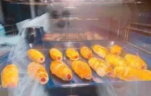 烟台吃瓜爆料最新,揭秘娱乐圈幕后真相