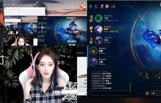 王者最新主播爆料是谁,神秘新英雄即将登场！