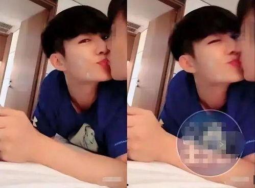 炎亚纶爆料最新,娱乐圈惊人内幕大揭秘！