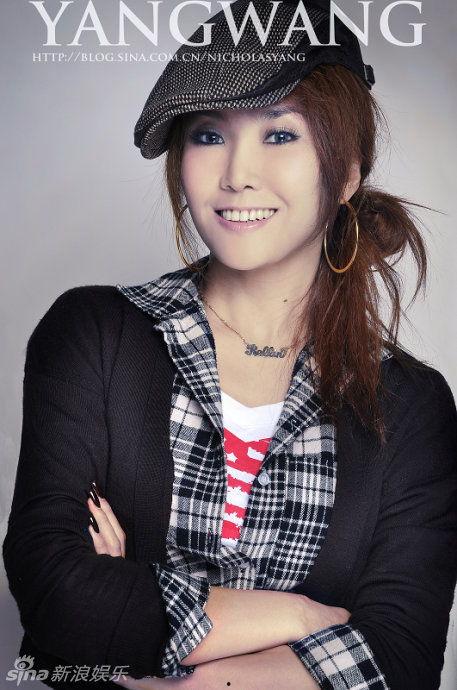 王蓉最新爆料,揭秘娱乐圈不为人知的秘密